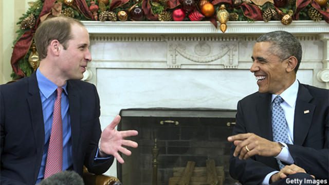 US-BRITAIN-ROYALS