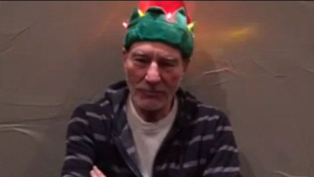 PatrickStewart