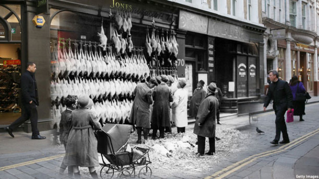 Watling Street