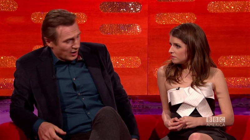 16764841001_3971715714001_TGNS-S16E13-TBC-Clip-3-WebTeam-H264-Widescreen-1920x1080_1920x1080_563117123829