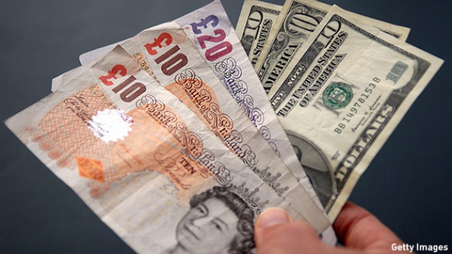 612x344_dollars_pounds