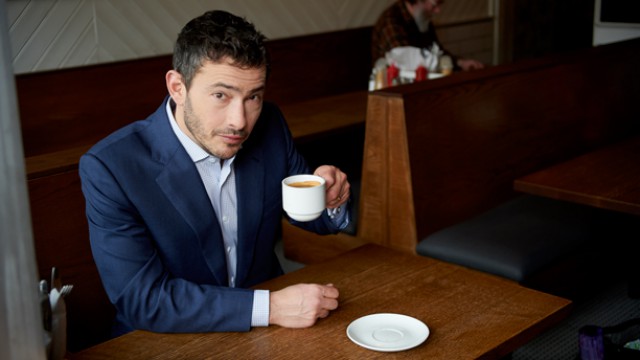 612x344_gilescoren_milliondollarcritic