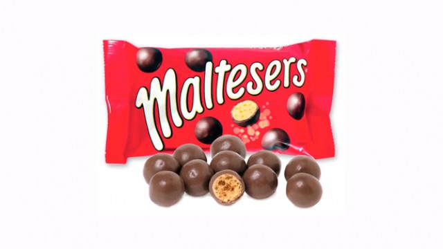 612x344_maltesers