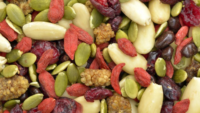612x344_trailmix