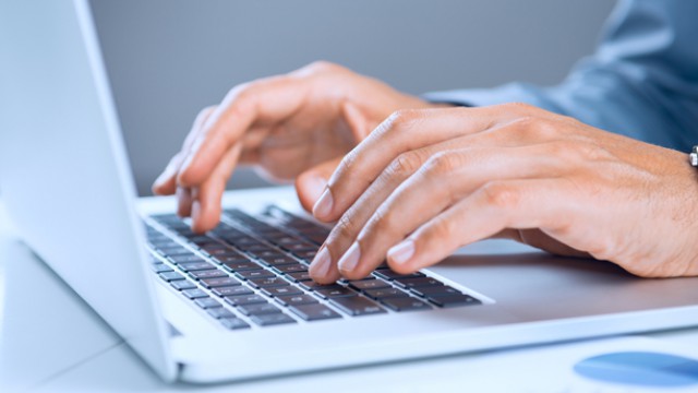 612x344_typing