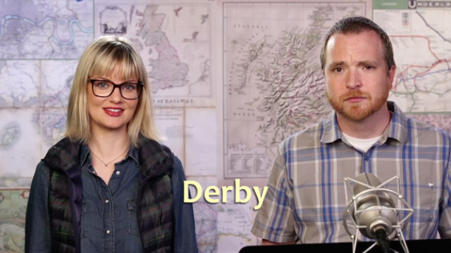 612x344_uk_place_names