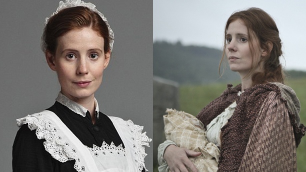Life After ‘downton Abbey’ Where Are They Now