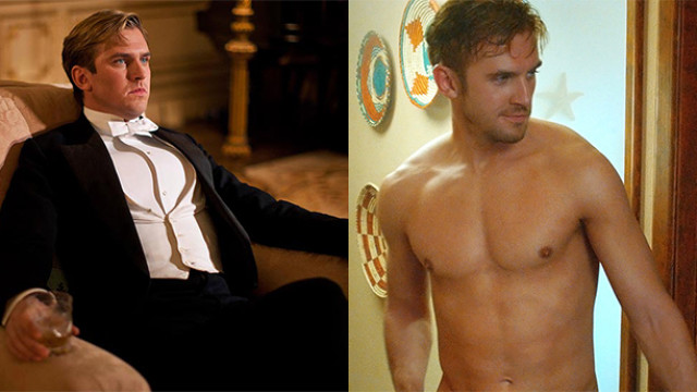 DanStevens