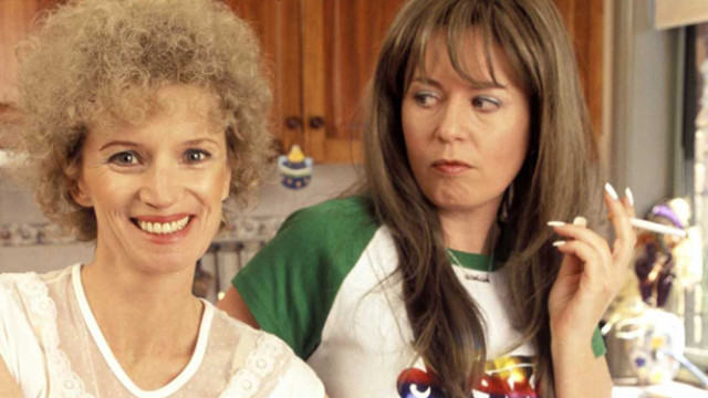 KathandKim