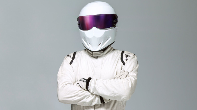 TG_host_Stig