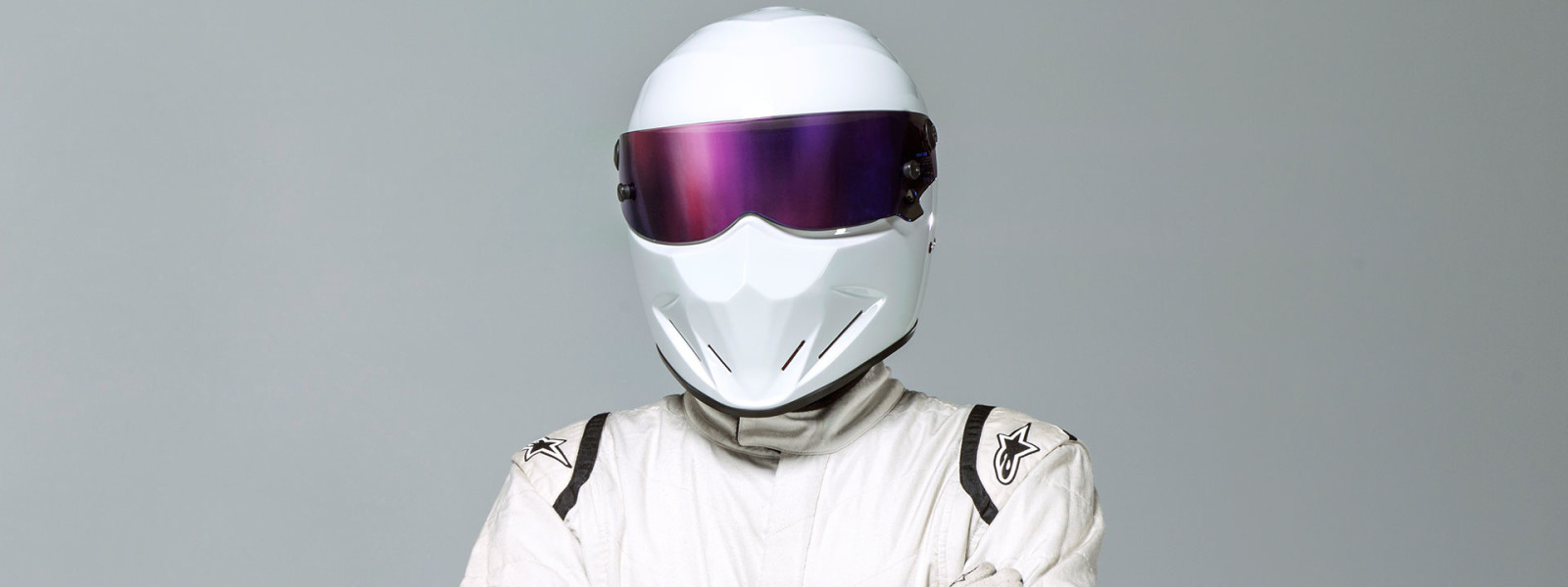 TG_host_Stig