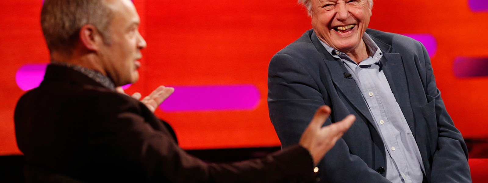attenborough-flirting-hp