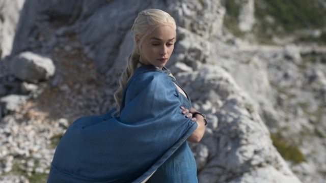 got-emiliaclarke