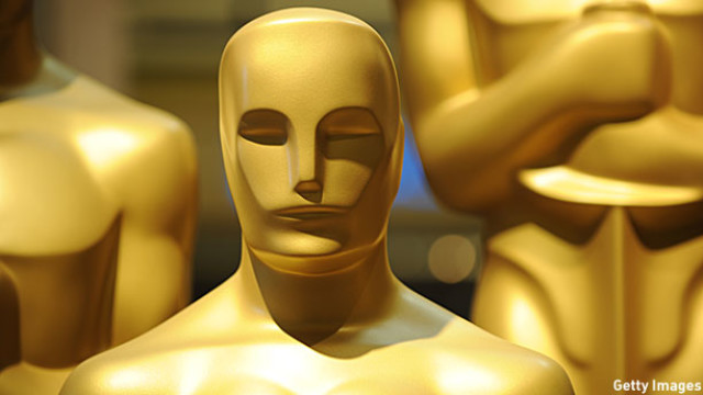 Academy Awards