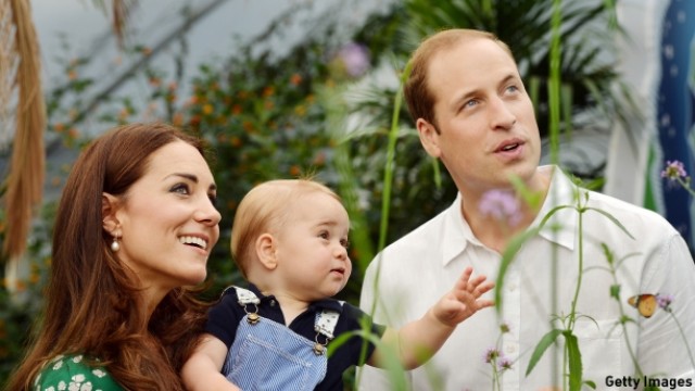williamkategeorge