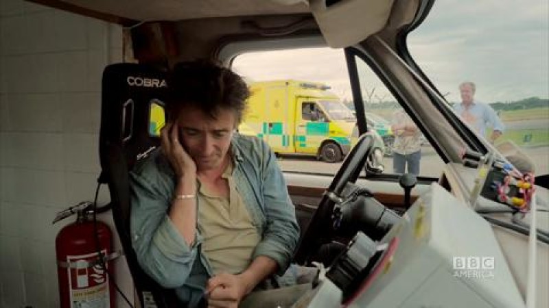 16764841001_4028354881001_Top-Gear-2203-Episodic-15-WebTeam-H264-Widescreen-1920×1080-vs