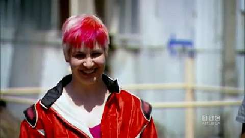 16764841001_4043279141001_video-still-for-video-4041317462001