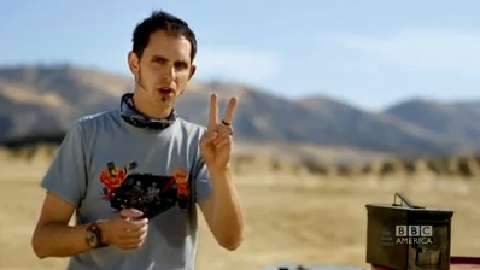16764841001_4043279160001_video-still-for-video-4041235429001