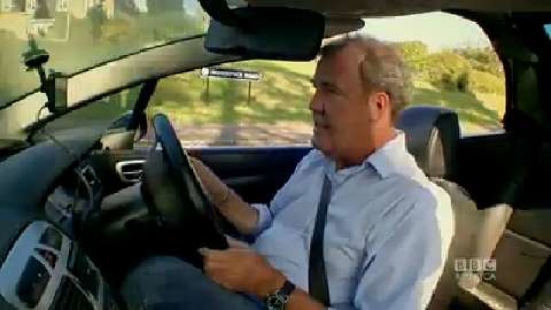 16764841001_4076902679001_video-still-for-video-4076704371001