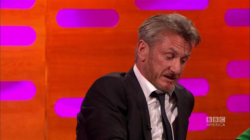 16764841001_4080326703001_TGNS-S16E20-TBC-Clip-1-WebTeam-H264-Widescreen-1920x1080_1920x1080_563118147828