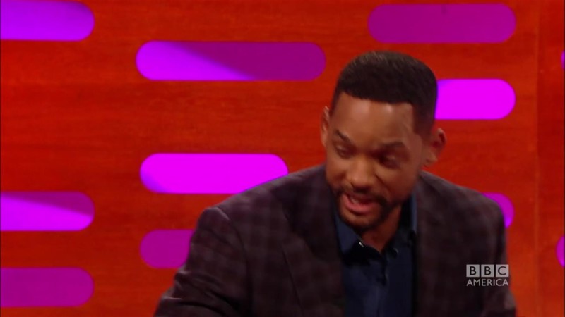 16764841001_4084747193001_TGNS-S16E21-Sneak-Peeks-Clip-1-WebTeam-H264-Widescreen-1920×1080-1-_1920x1080_563118147830