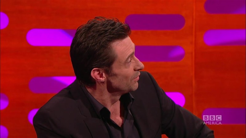 16764841001_4084748404001_TGNS-S16E21-Sneak-Peeks-Clip-2-WebTeam-H264-Widescreen-1920x1080_1920x1080_563117635980
