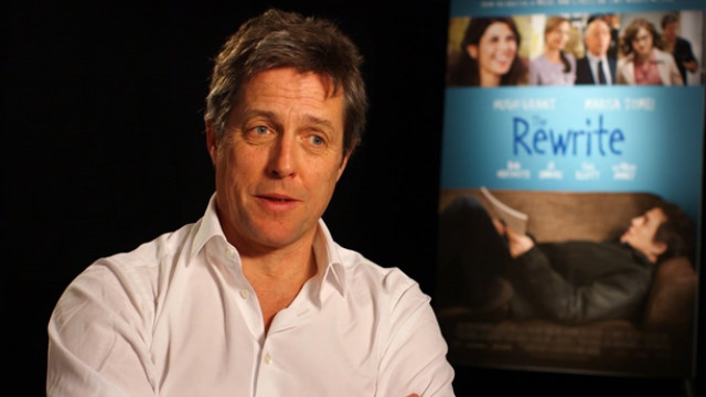 612x344_hughgrant_travel