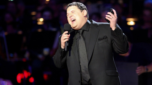 612x344_peterkay