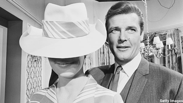 612x344_rogermoore_thesaint