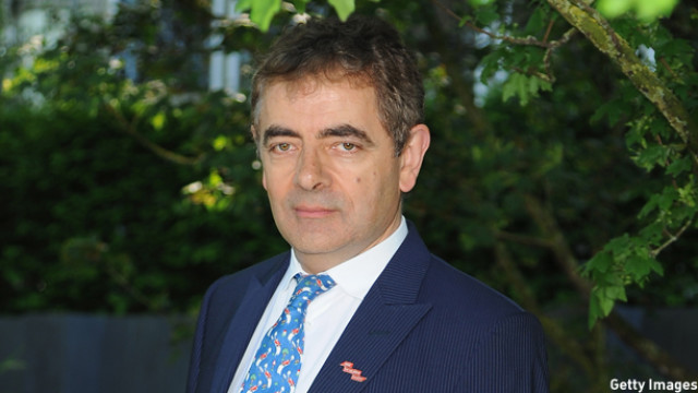 612x344_rowanatkinson