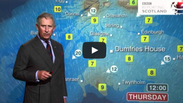 BBCScotland
