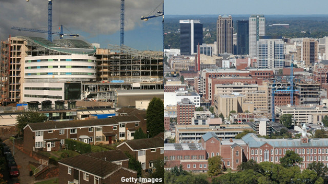 BirminghamFeature