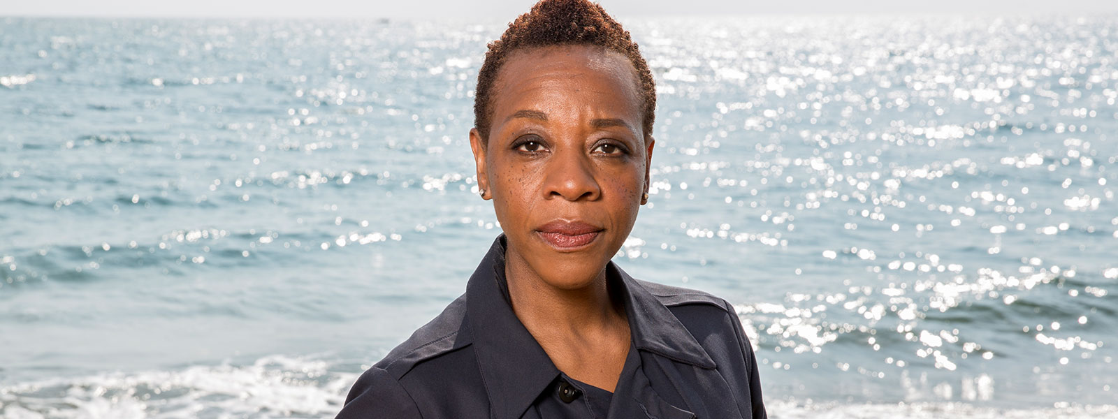 Broadchurch_SharonBishop_1600x600