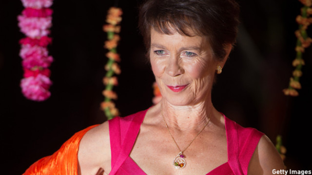 The Royal Film Performance: “The Second Best Exotic Marigold Hotel” – World Premiere – Red Carpet Arrivals
