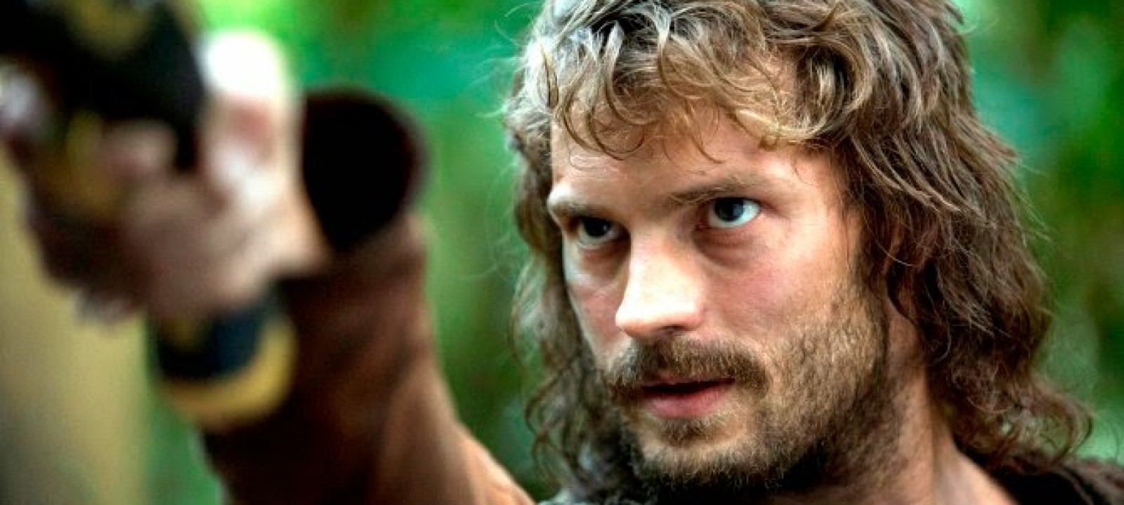 Watch Fifty Shades Of Grey S Jamie Dornan Stars In Acorn Tv S New Worlds Anglophenia Bbc America