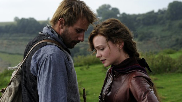 MaddingCrowd