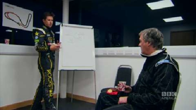 16764841001_4101250202001_video-still-for-video-4101114642001