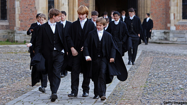 612x344_eton_school