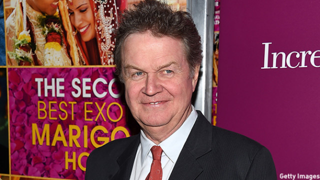 612x344_johnmadden_marigoldhotel
