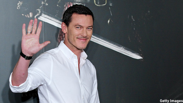 612x344_lukeevans