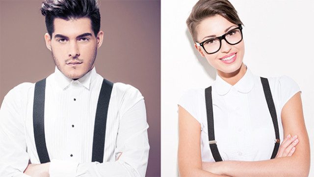 612x344_suspenders