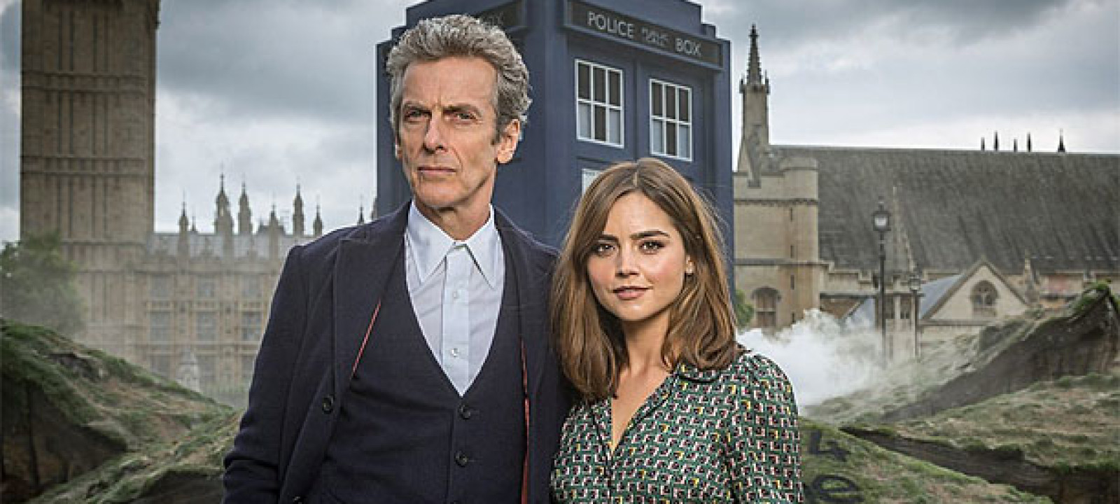 ‘doctor Whos Day Roundup Happy Birthday New ‘who Anglophenia Bbc America