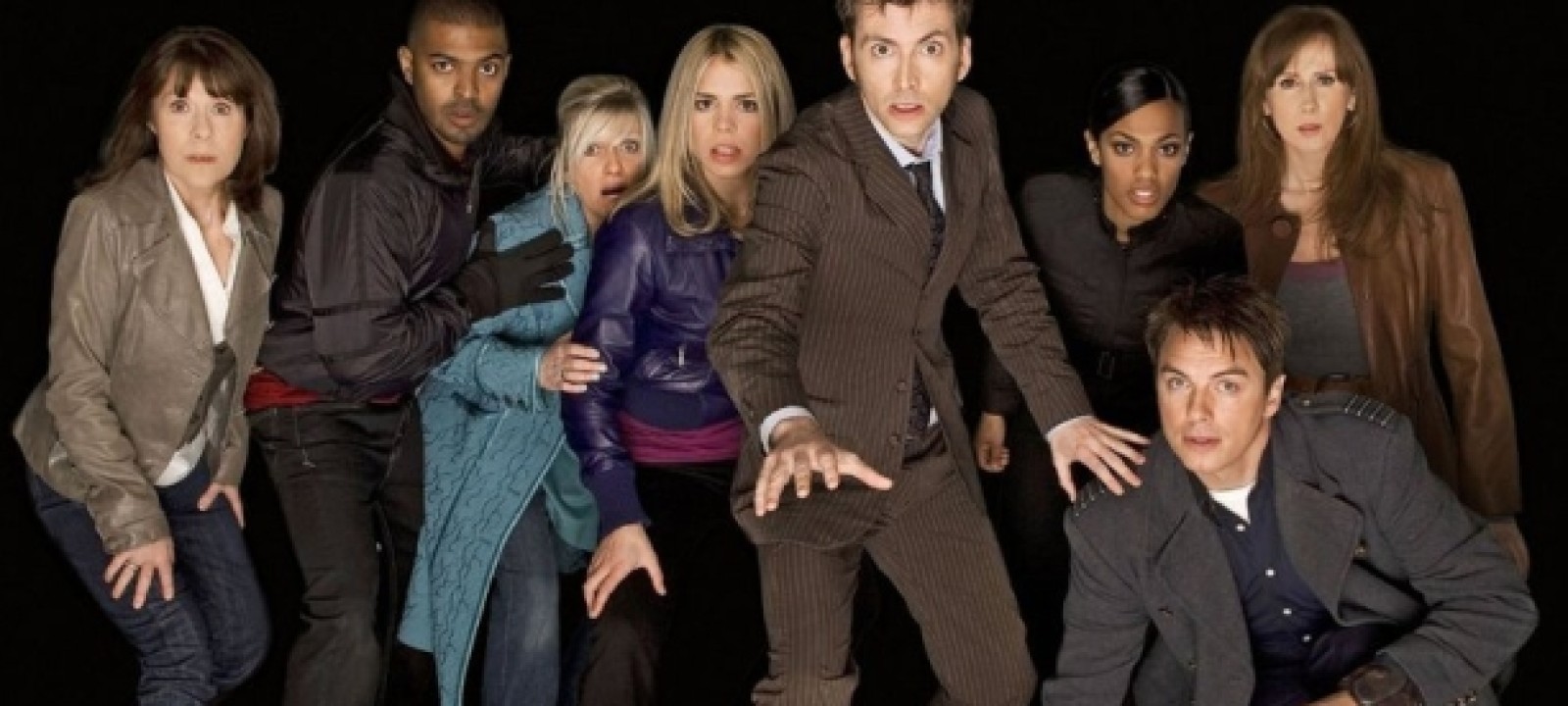 Our Favorite Companion Moments from Modern ‘Doctor Who’ Anglophenia BBC America Our Favorite Companion Moments from Modern ‘Doctor Who’ Anglophenia BBC America