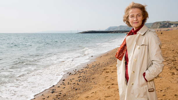 Introducing ‘Broadchurch’ Season Two’s New Cast Members | Anglophenia ...