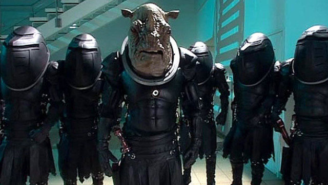The Judoon (PIc: BBC)
