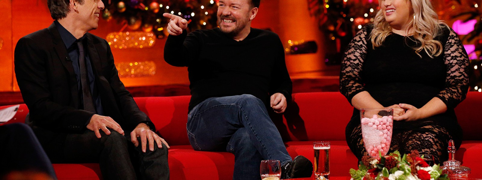 ricky-gervais-gns1612