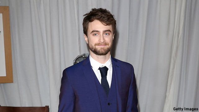 612x344_danielradcliffe_awards