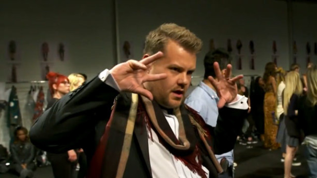 612x344_jamescorden_burberry
