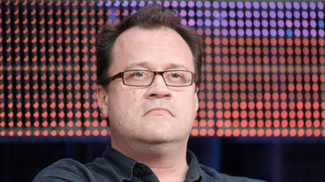 612x344_russell_t_davies