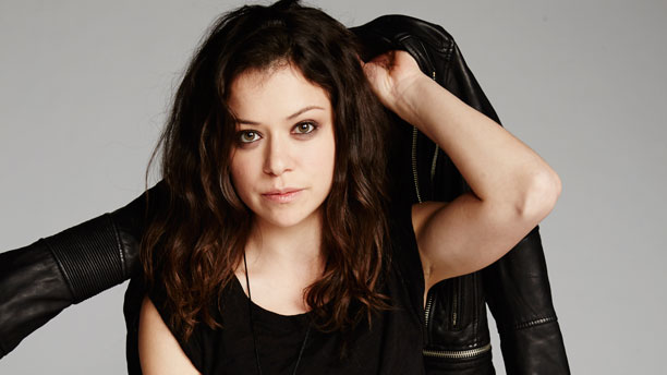 How Tatiana Maslany Nails Her Accents On ‘orphan Black